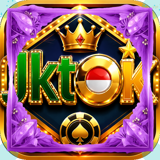jktok — galeri pratinjau Resmi APK